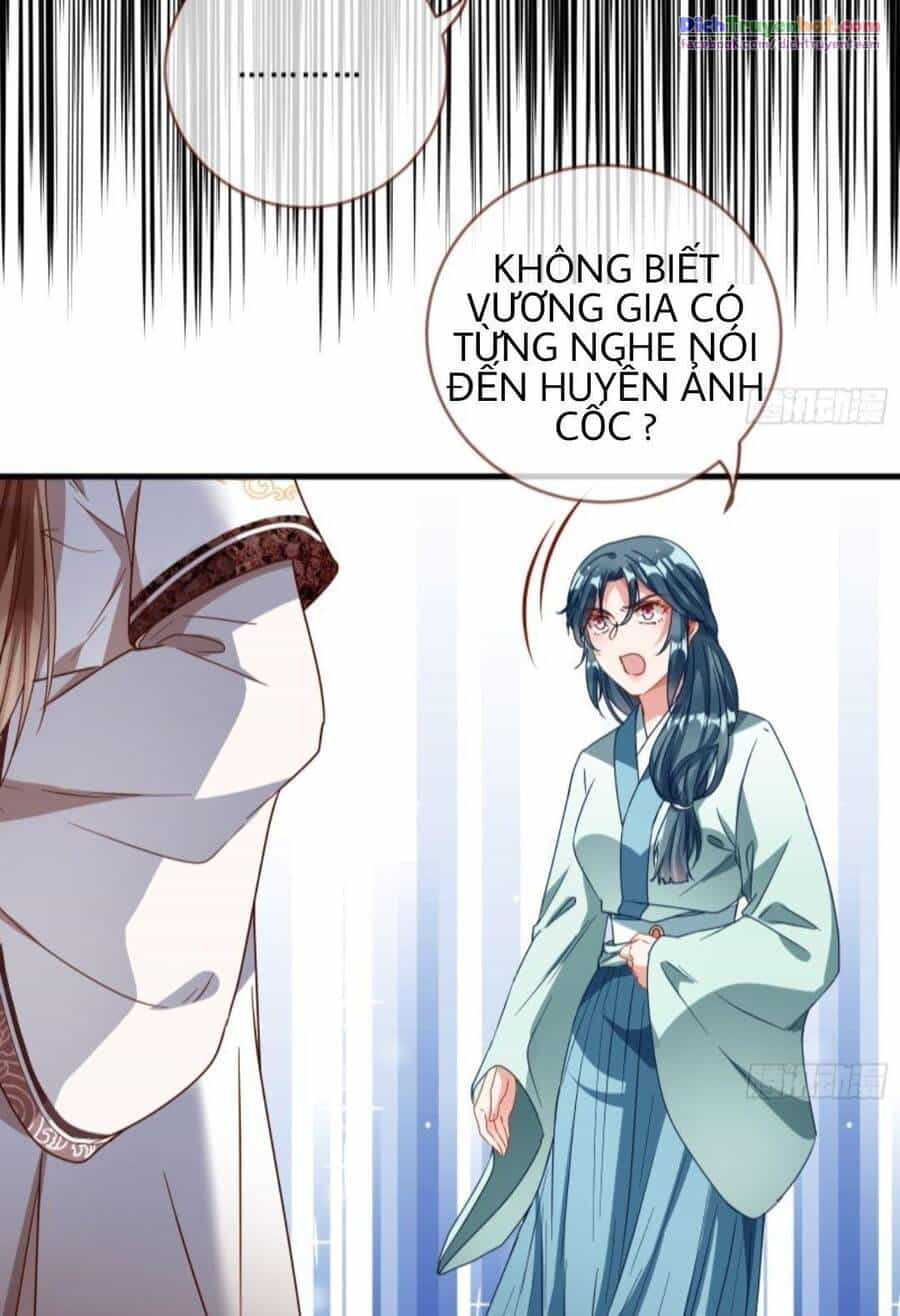 Vạn Tra Triêu Hoàng - Chương 243 - ảnh 39