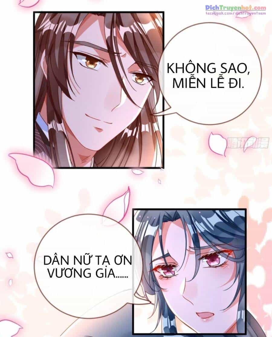 Vạn Tra Triêu Hoàng - Chương 243 - ảnh 46