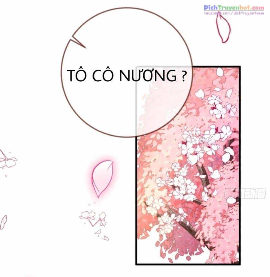 Vạn Tra Triêu Hoàng - Chương 243 - ảnh 48