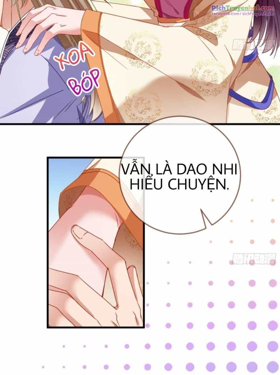 Vạn Tra Triêu Hoàng - Chương 243 - ảnh 7