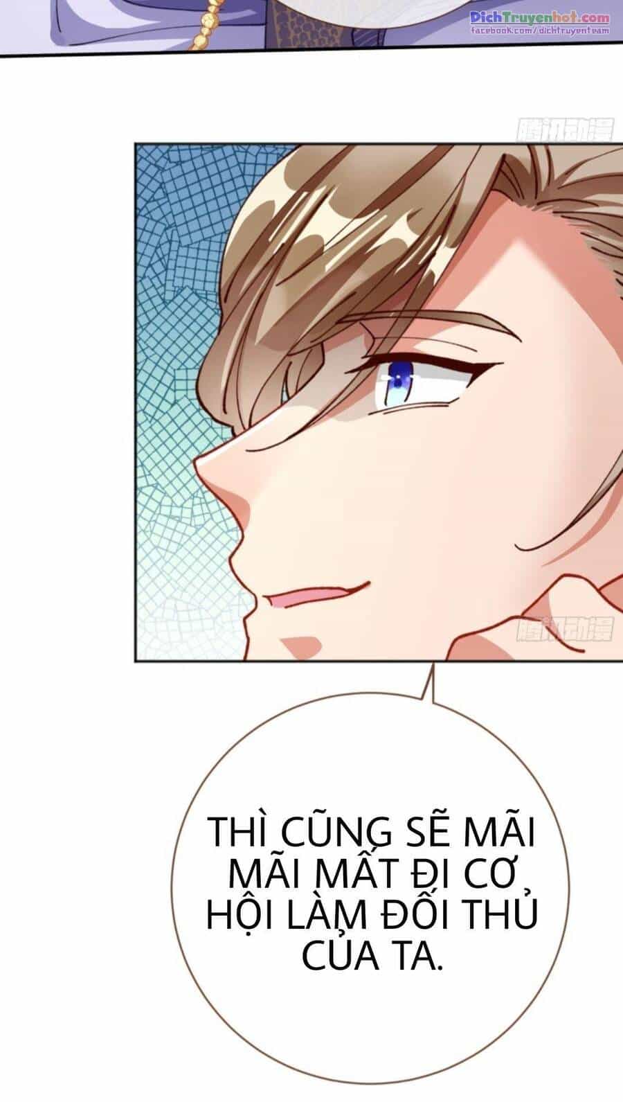 Vạn Tra Triêu Hoàng - Chương 247 - ảnh 29