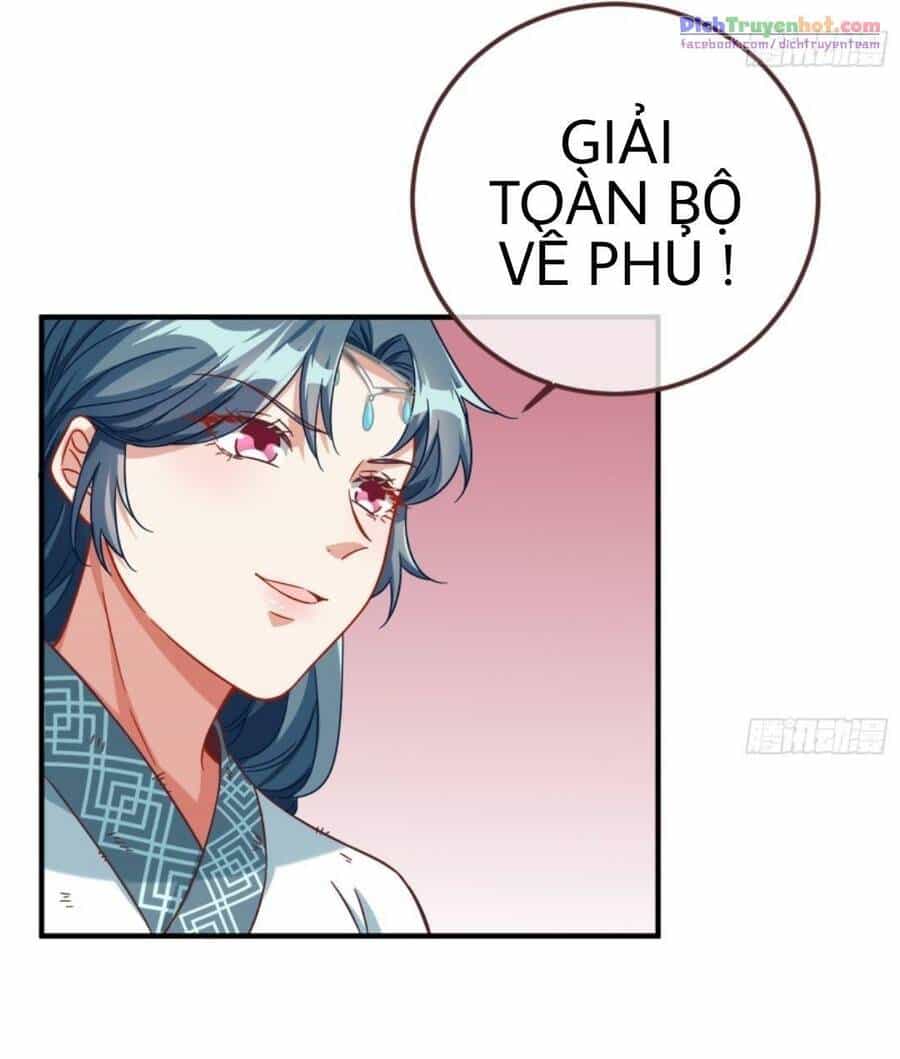 Vạn Tra Triêu Hoàng - Chương 249 - ảnh 20