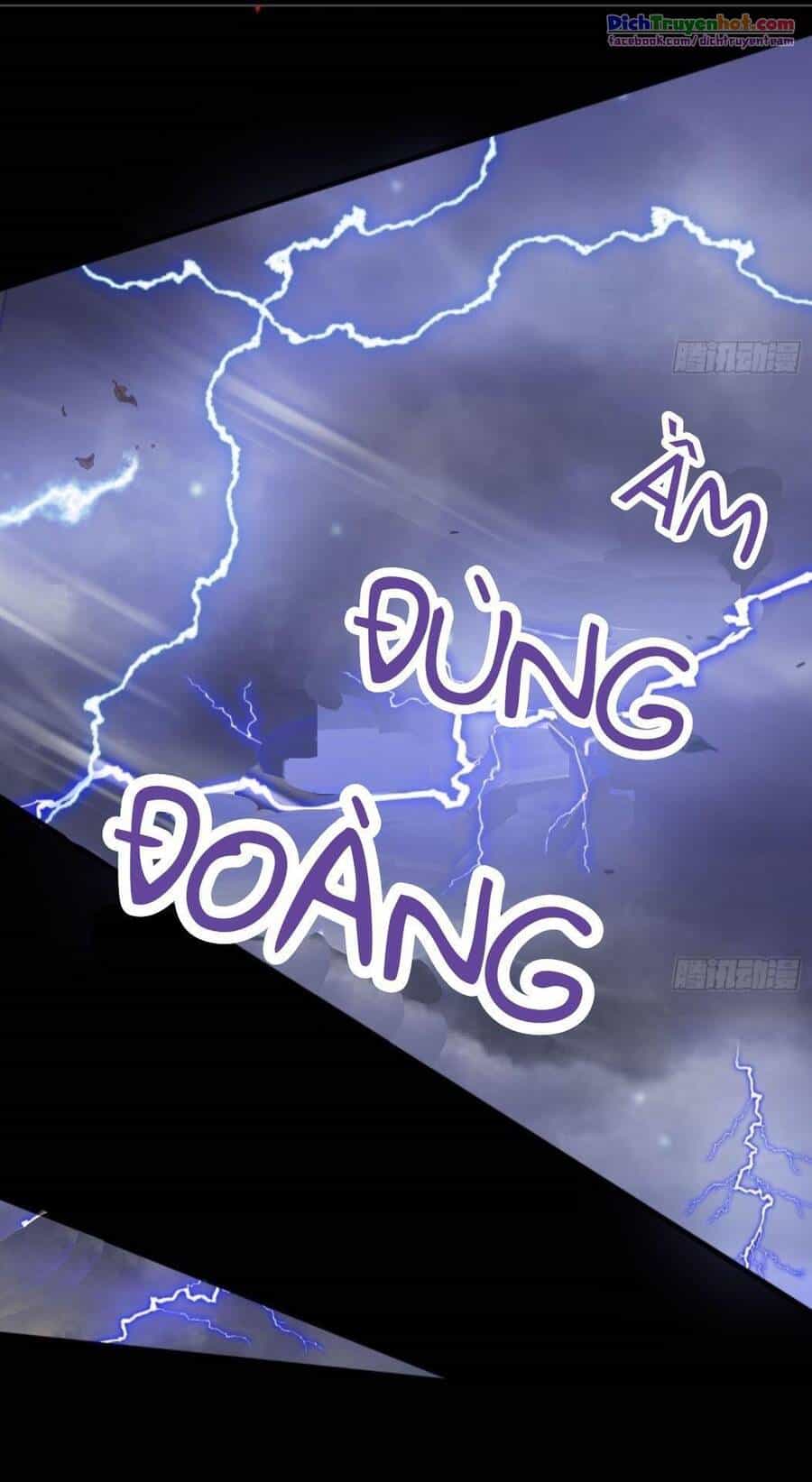 Vạn Tra Triêu Hoàng - Chương 251 - ảnh 13