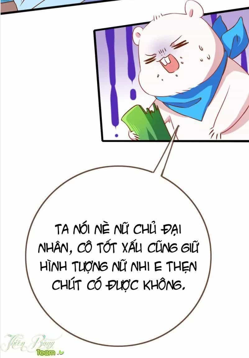 Vạn Tra Triêu Hoàng - Chương 25 - ảnh 22