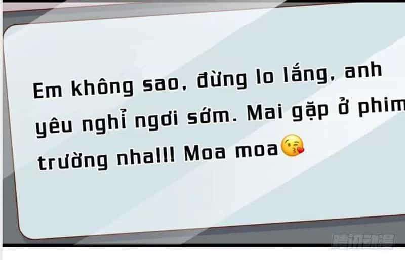 Vạn Tra Triêu Hoàng - Chương 25 - ảnh 27
