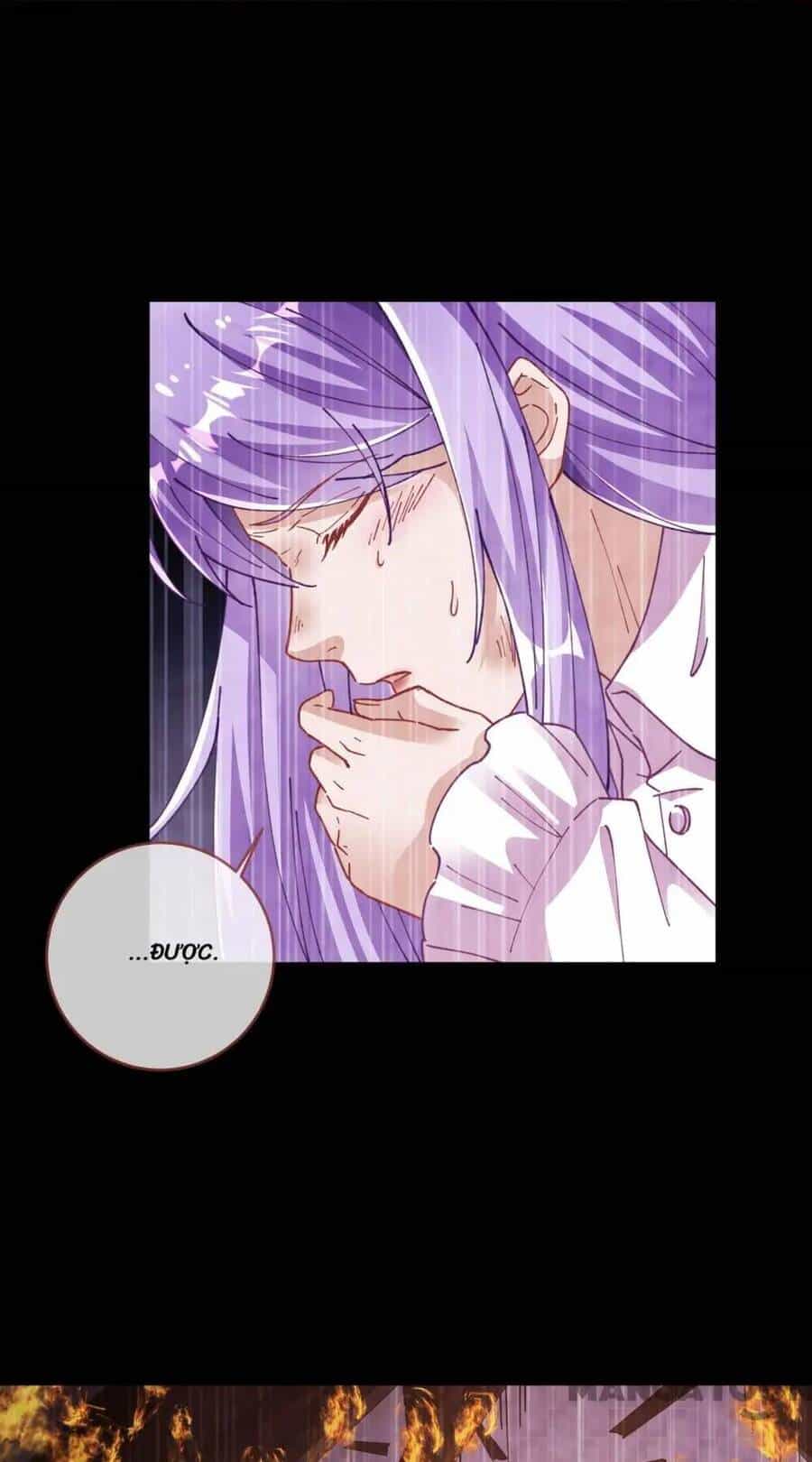 Vạn Tra Triêu Hoàng - Chương 252 - ảnh 22