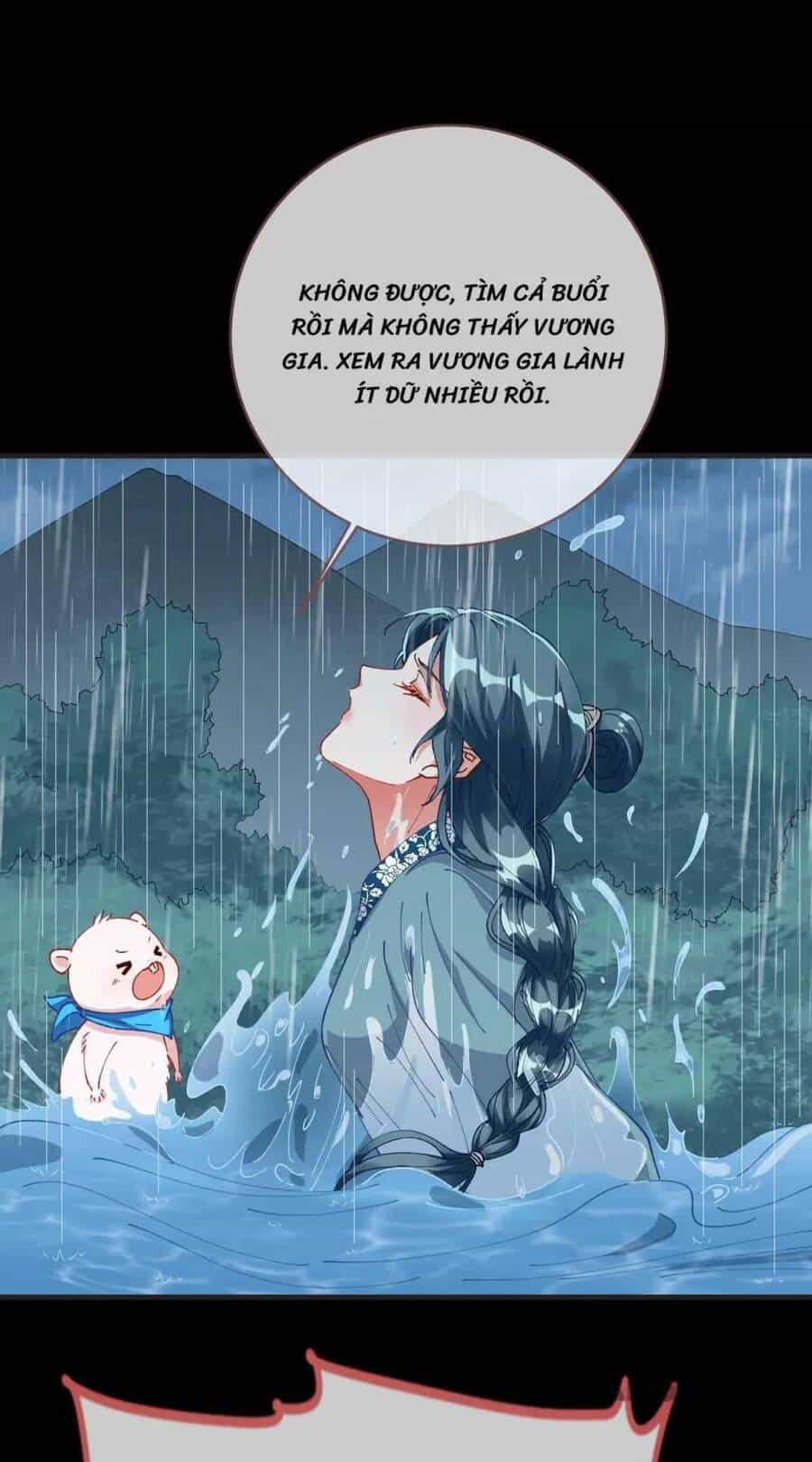Vạn Tra Triêu Hoàng - Chương 252 - ảnh 50