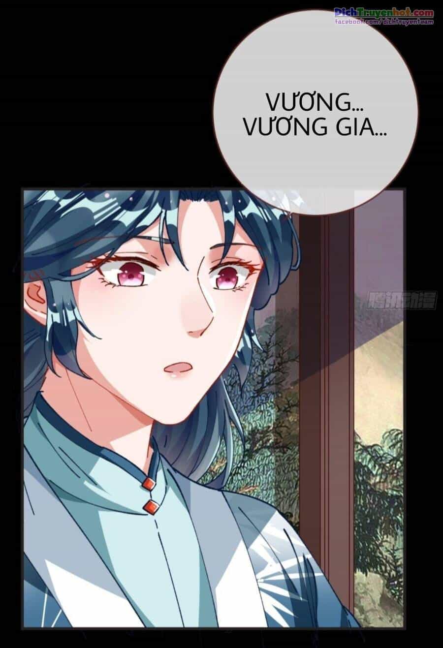 Vạn Tra Triêu Hoàng - Chương 254 - ảnh 28