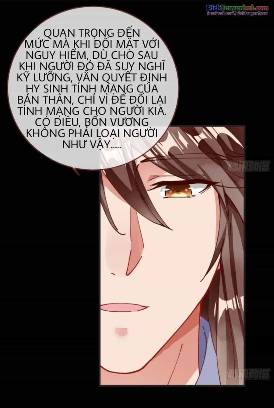 Vạn Tra Triêu Hoàng - Chương 254 - ảnh 4