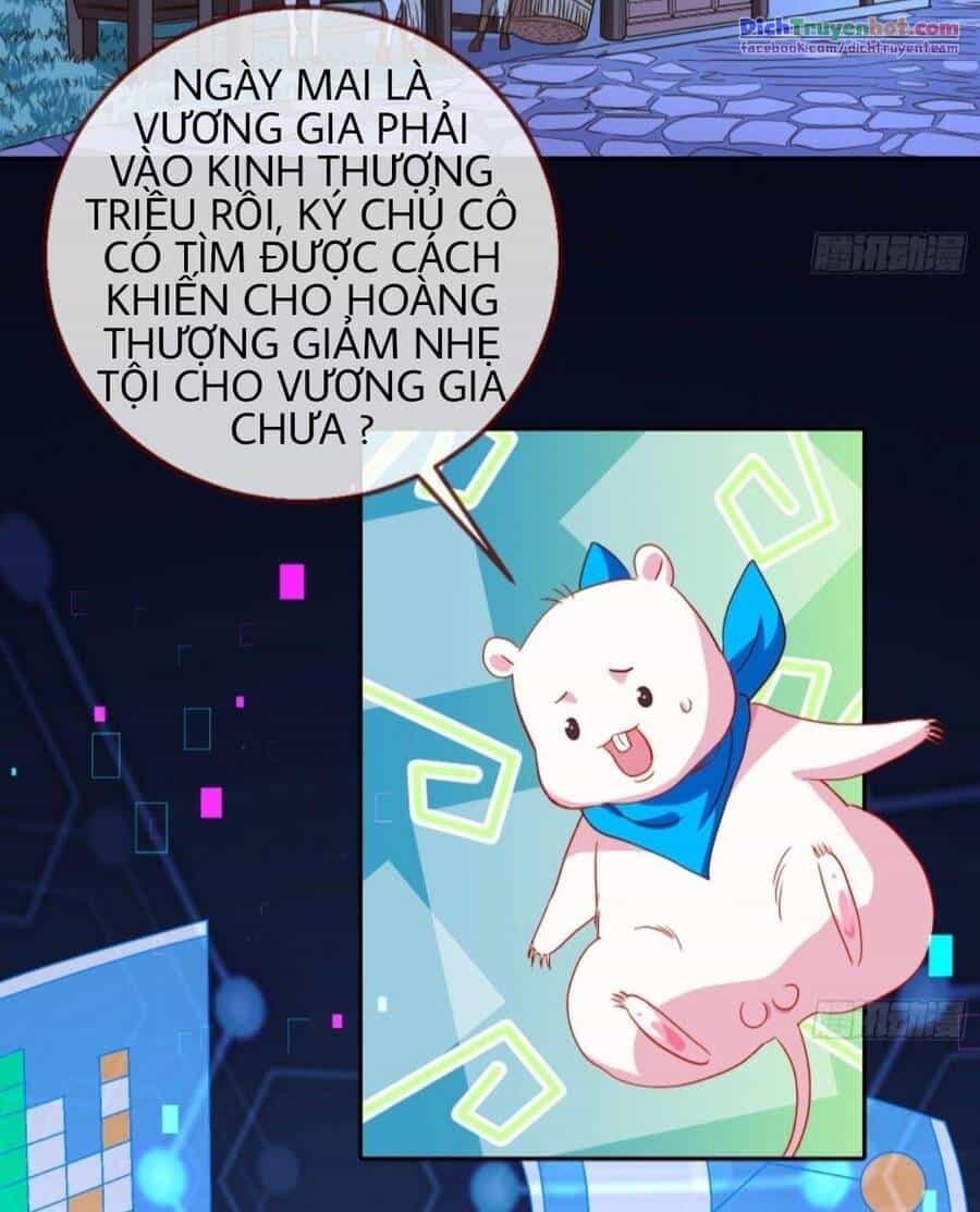 Vạn Tra Triêu Hoàng - Chương 255 - ảnh 33