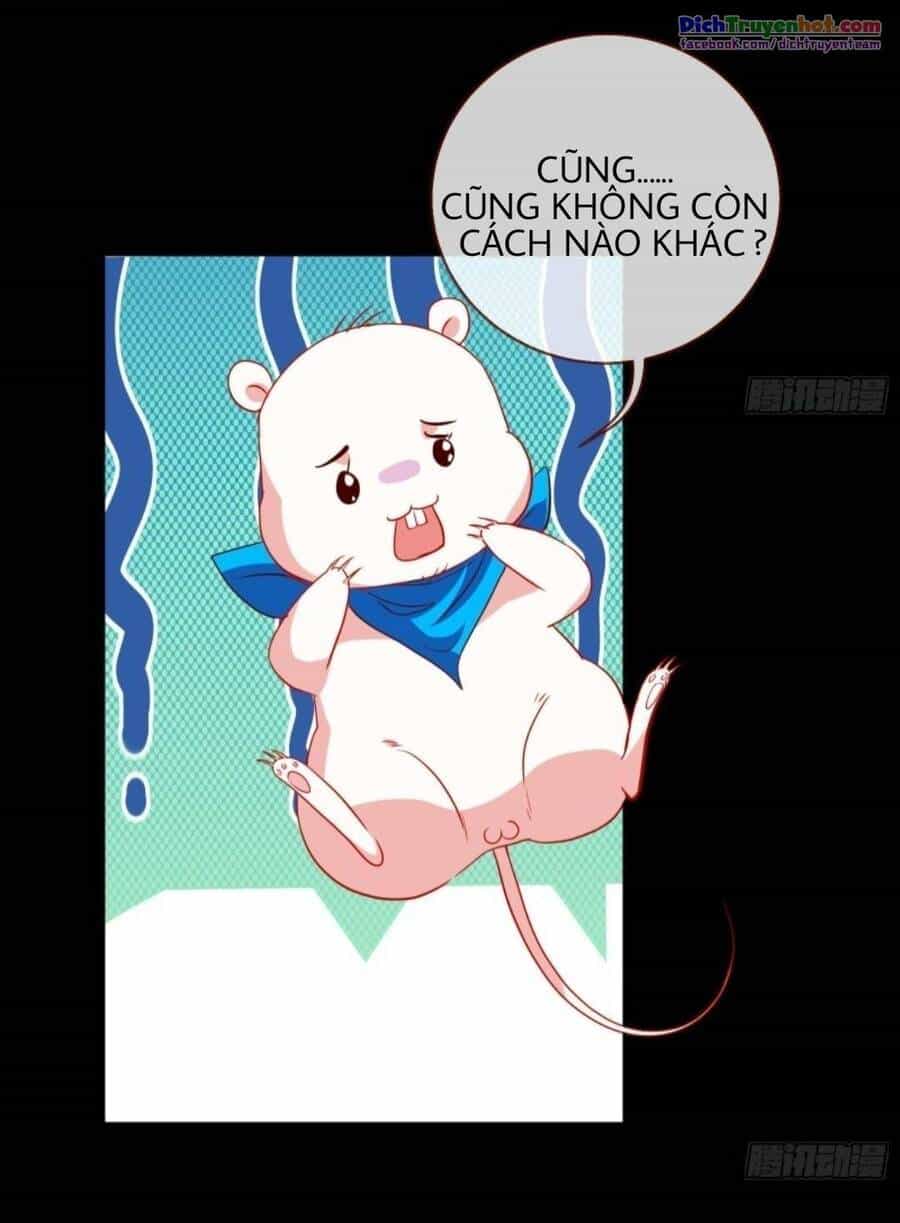 Vạn Tra Triêu Hoàng - Chương 255 - ảnh 4