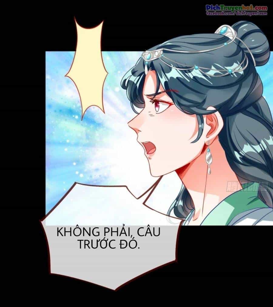 Vạn Tra Triêu Hoàng - Chương 255 - ảnh 5