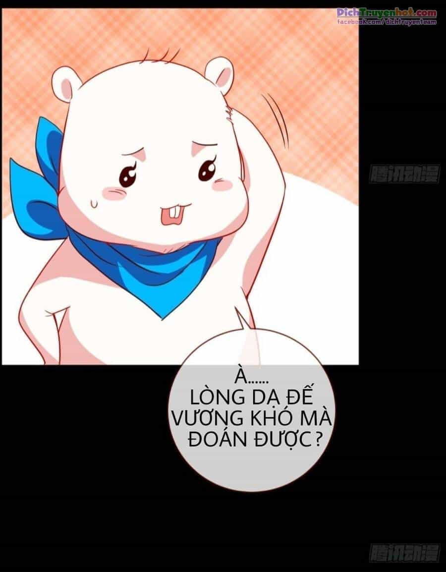 Vạn Tra Triêu Hoàng - Chương 255 - ảnh 8