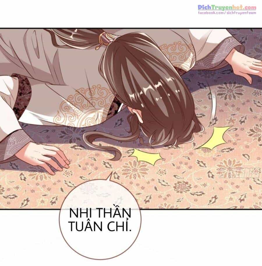 Vạn Tra Triêu Hoàng - Chương 256 - ảnh 48