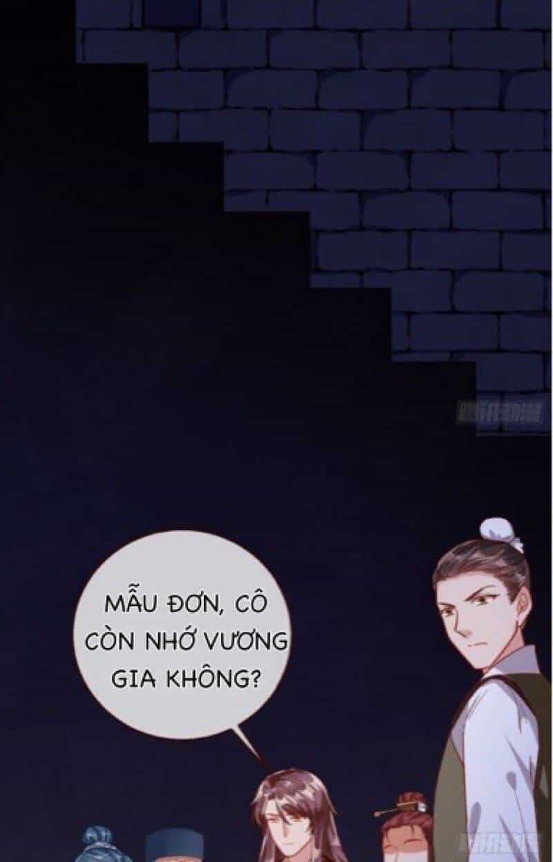 Vạn Tra Triêu Hoàng - Chương 257 - ảnh 23