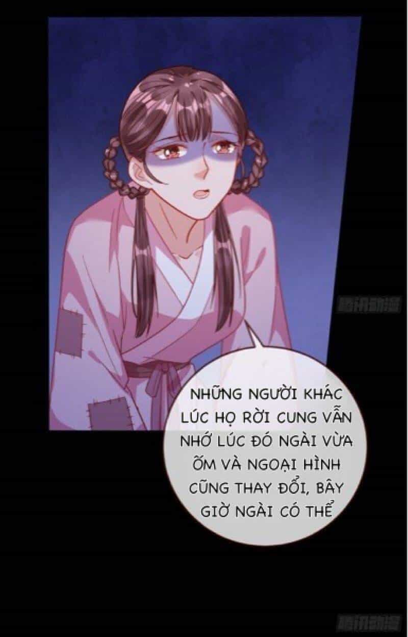 Vạn Tra Triêu Hoàng - Chương 257 - ảnh 25
