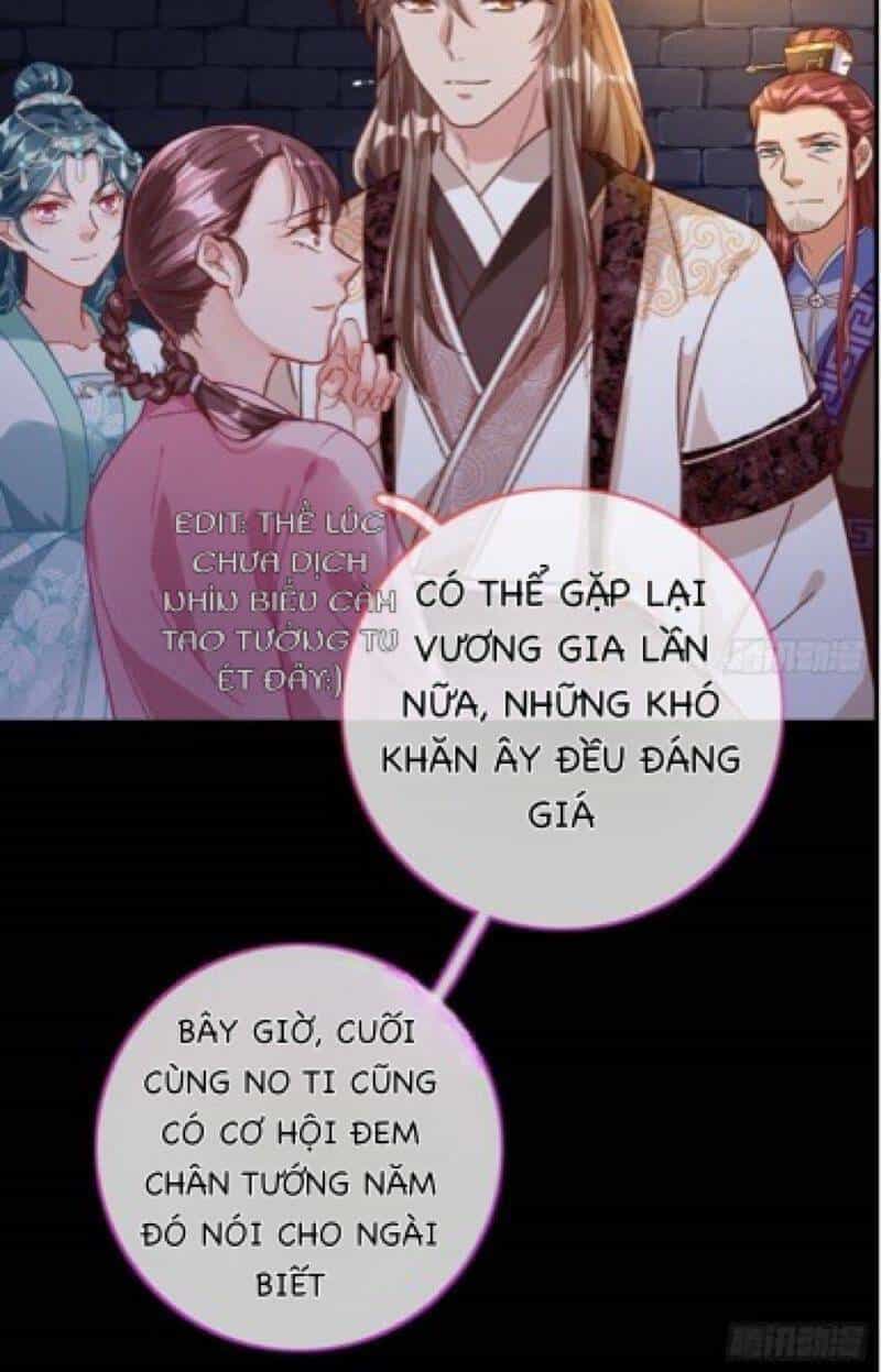 Vạn Tra Triêu Hoàng - Chương 257 - ảnh 29
