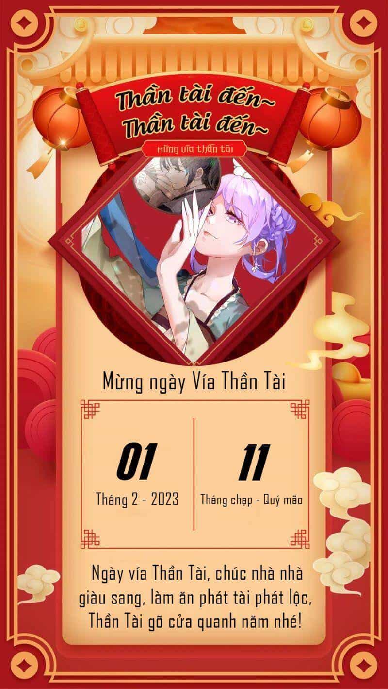 Vạn Tra Triêu Hoàng - Chương 261 - ảnh 35