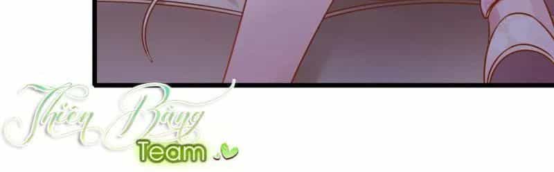 Vạn Tra Triêu Hoàng - Chương 26 - ảnh 13