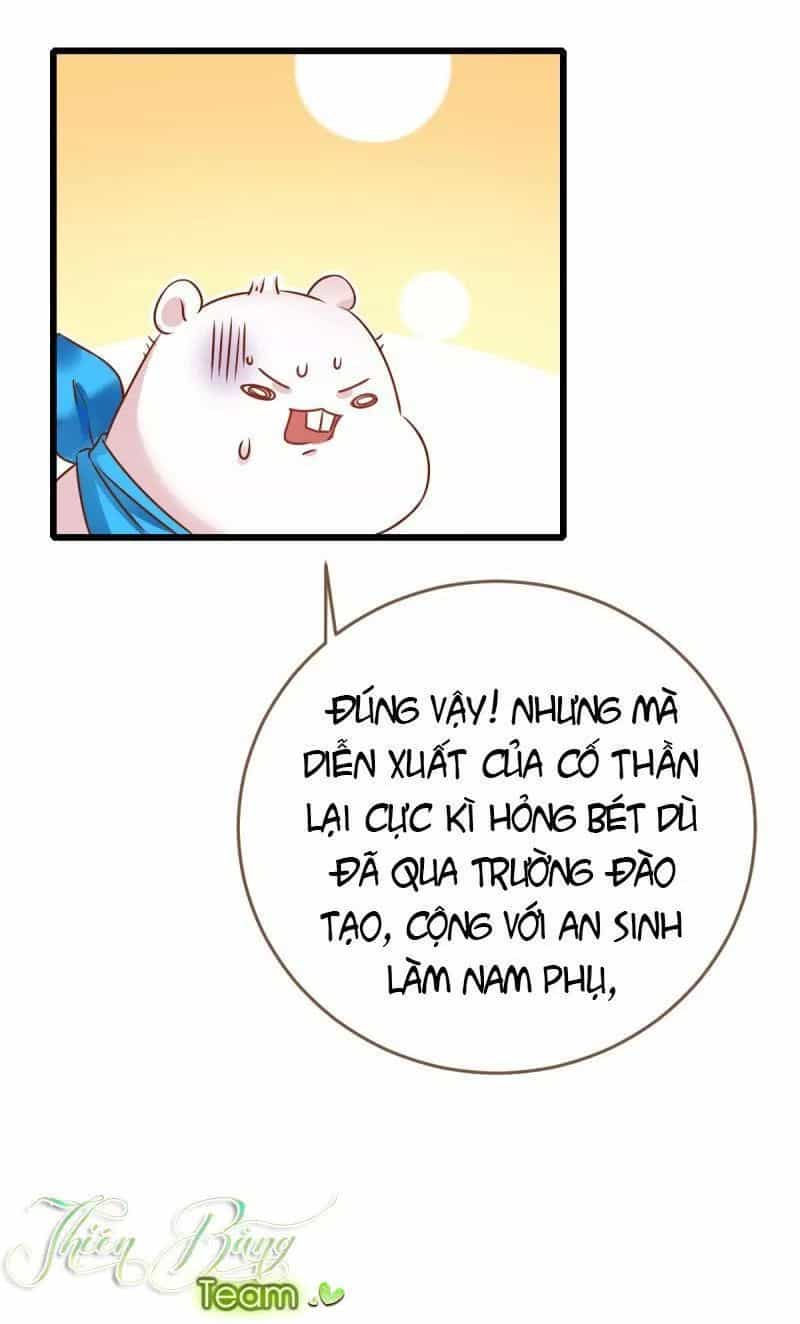 Vạn Tra Triêu Hoàng - Chương 26 - ảnh 15
