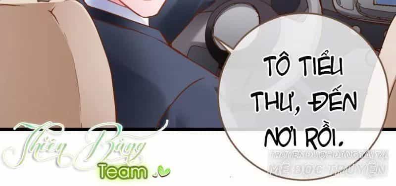 Vạn Tra Triêu Hoàng - Chương 26 - ảnh 17