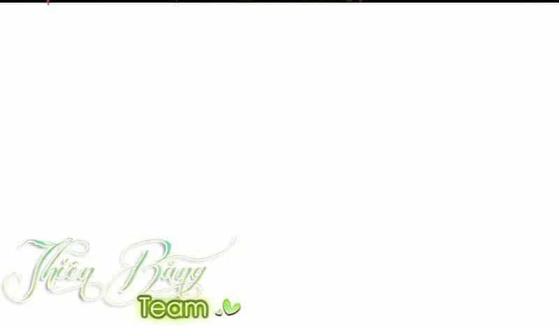 Vạn Tra Triêu Hoàng - Chương 26 - ảnh 19