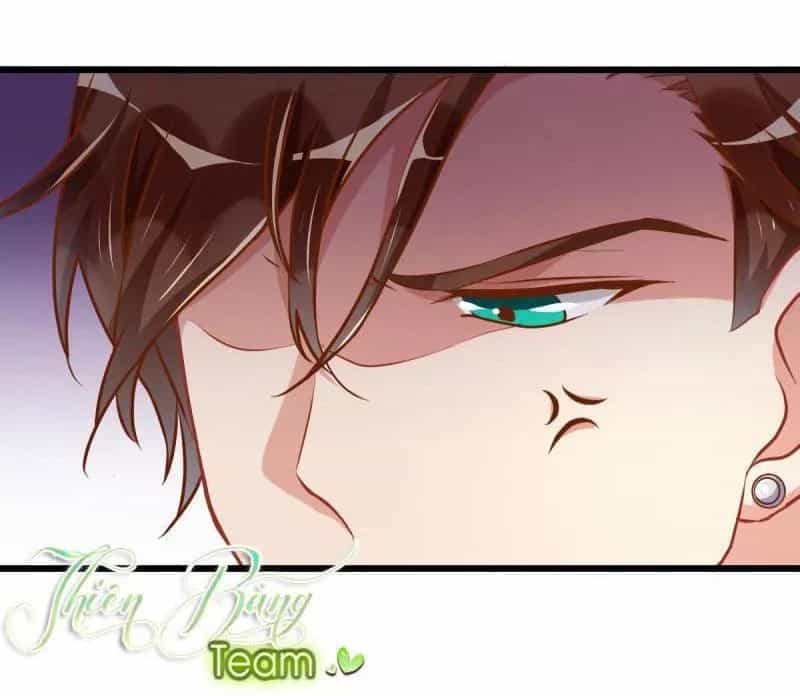 Vạn Tra Triêu Hoàng - Chương 26 - ảnh 6