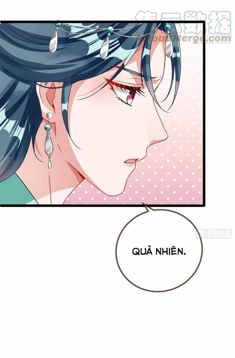 Vạn Tra Triêu Hoàng - Chương 263 - ảnh 24