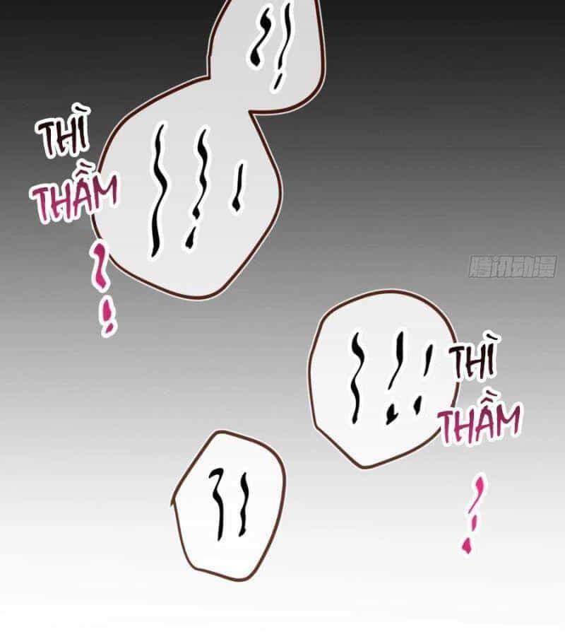 Vạn Tra Triêu Hoàng - Chương 263 - ảnh 40