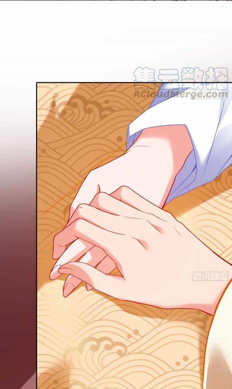 Vạn Tra Triêu Hoàng - Chương 267 - ảnh 29