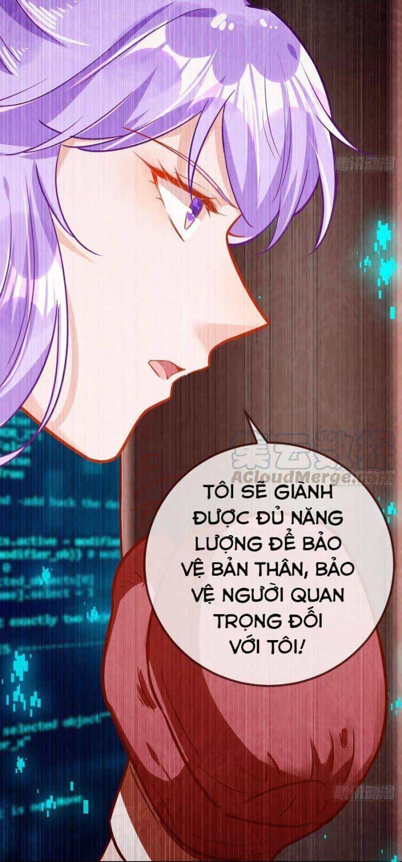 Vạn Tra Triêu Hoàng - Chương 267 - ảnh 43
