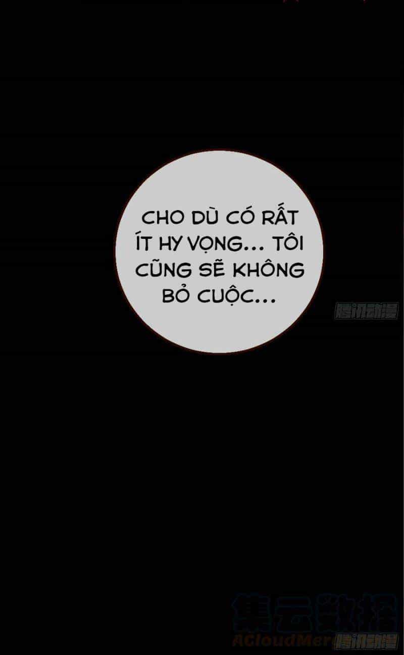Vạn Tra Triêu Hoàng - Chương 267 - ảnh 47