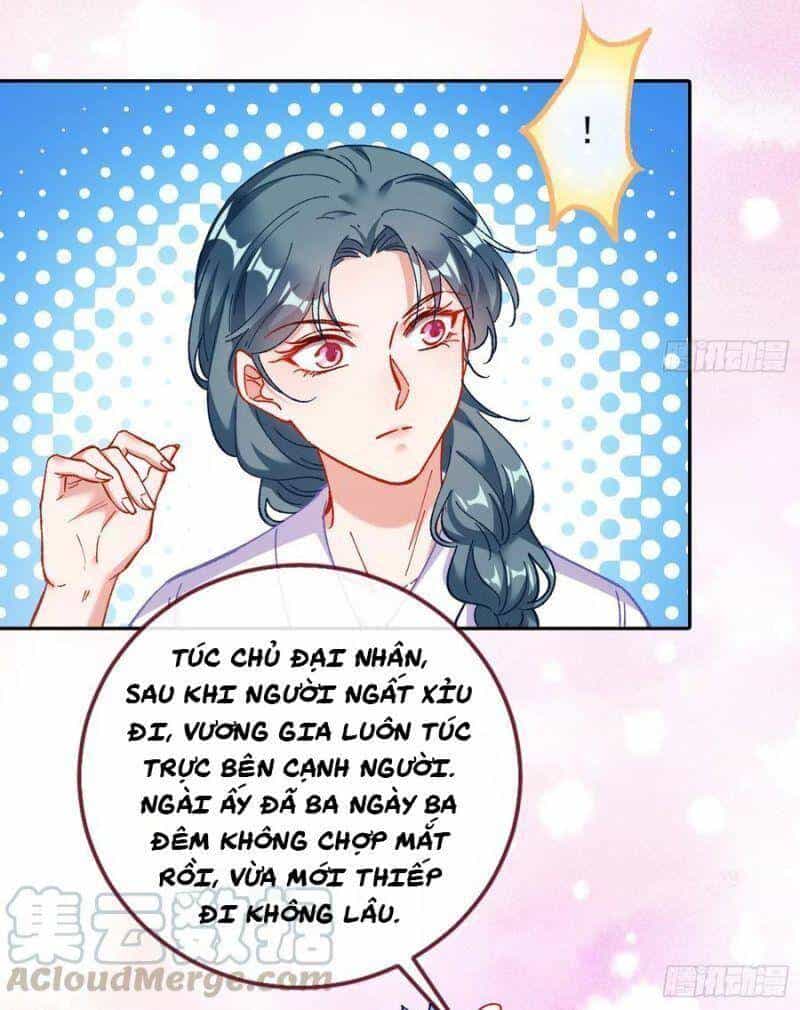 Vạn Tra Triêu Hoàng - Chương 267 - ảnh 50