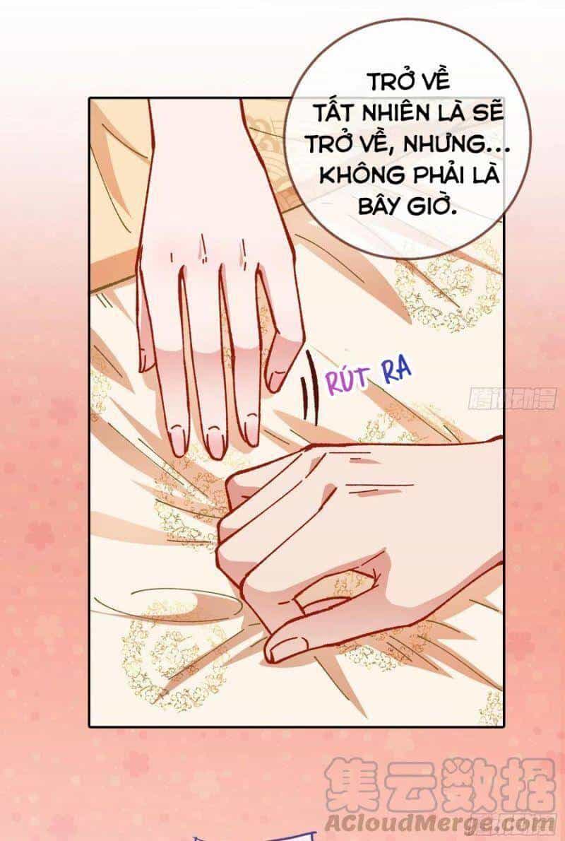 Vạn Tra Triêu Hoàng - Chương 267 - ảnh 55