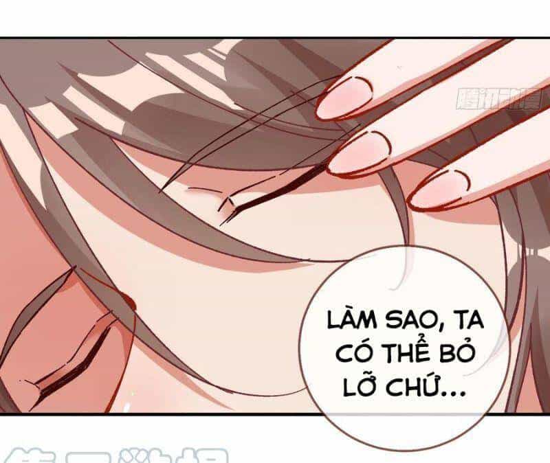 Vạn Tra Triêu Hoàng - Chương 267 - ảnh 58