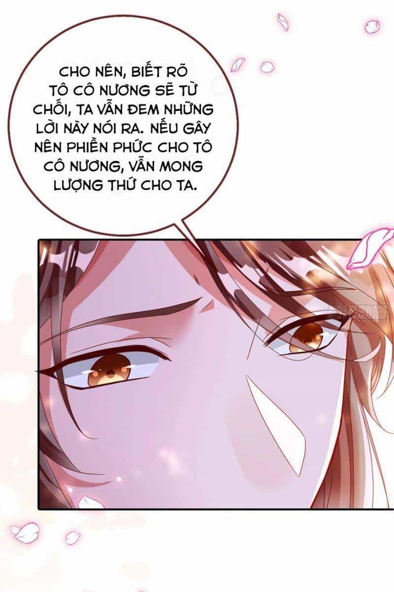 Vạn Tra Triêu Hoàng - Chương 268 - ảnh 18