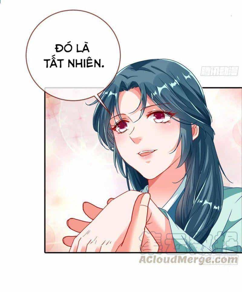 Vạn Tra Triêu Hoàng - Chương 268 - ảnh 26
