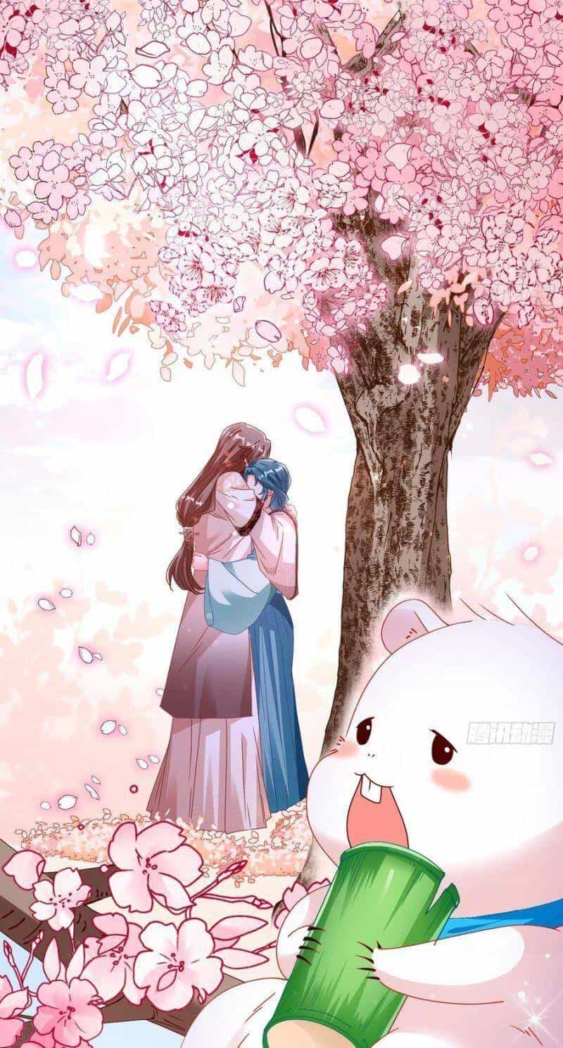 Vạn Tra Triêu Hoàng - Chương 268 - ảnh 28