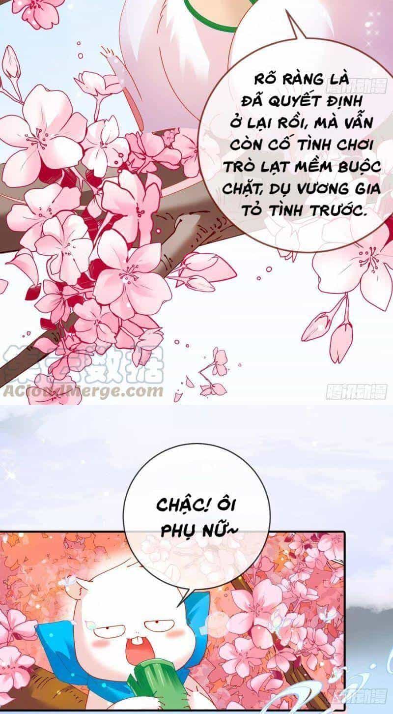 Vạn Tra Triêu Hoàng - Chương 268 - ảnh 29