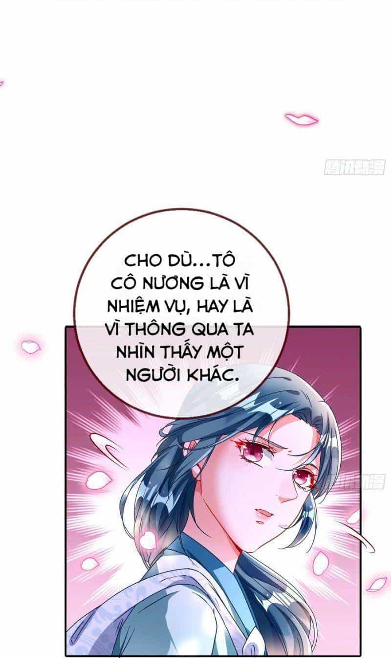 Vạn Tra Triêu Hoàng - Chương 268 - ảnh 8