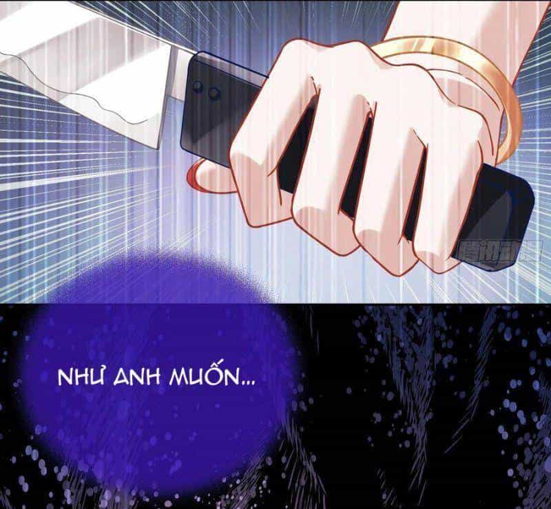 Vạn Tra Triêu Hoàng - Chương 269 - ảnh 28