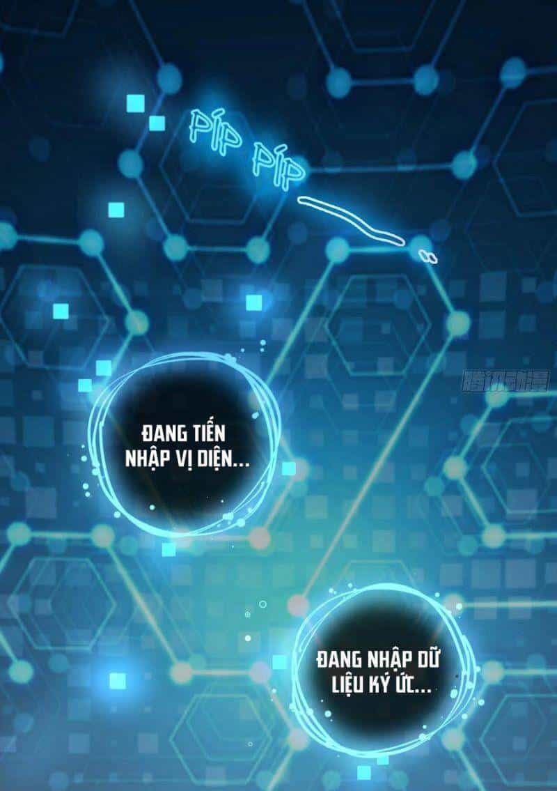 Vạn Tra Triêu Hoàng - Chương 269 - ảnh 33