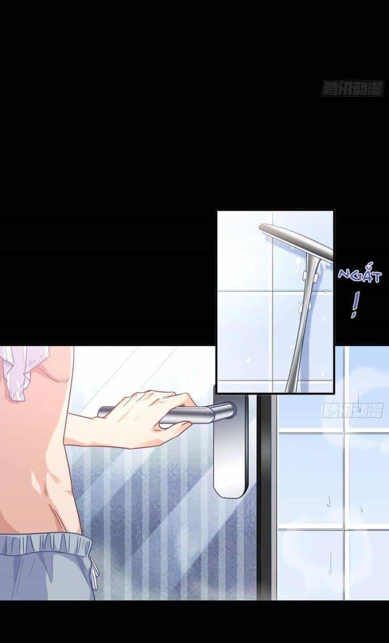 Vạn Tra Triêu Hoàng - Chương 271 - ảnh 25