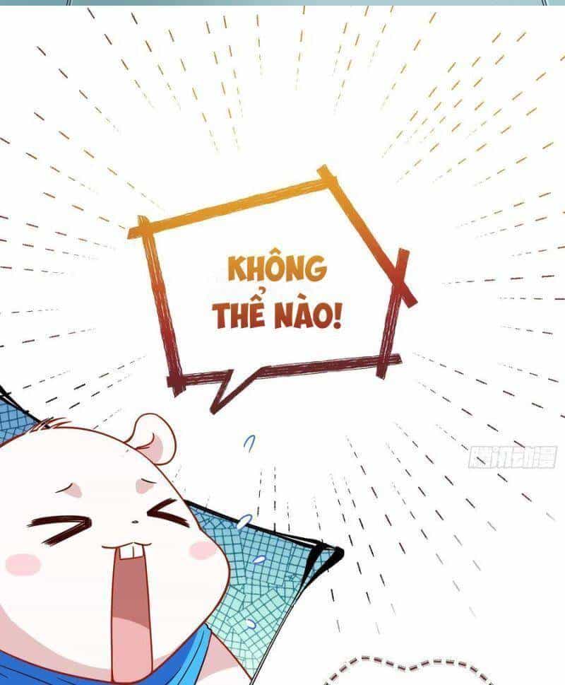 Vạn Tra Triêu Hoàng - Chương 271 - ảnh 9