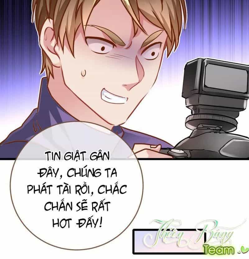 Vạn Tra Triêu Hoàng - Chương 27 - ảnh 14