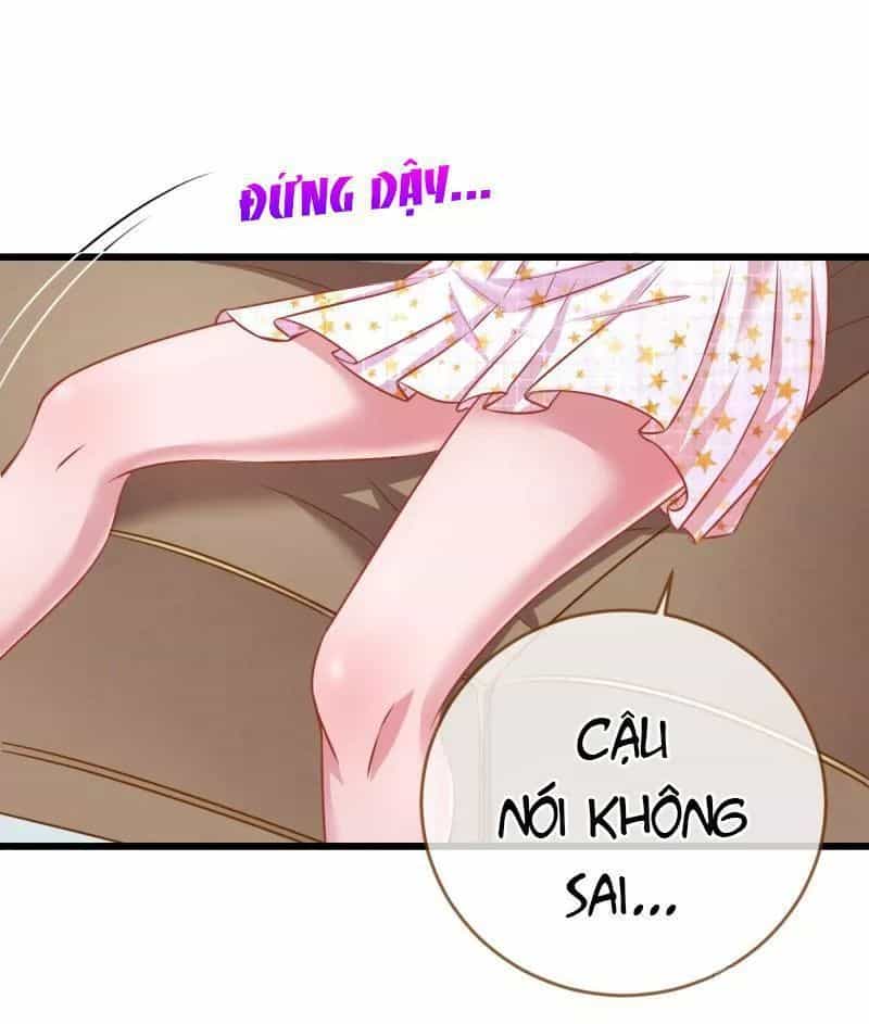 Vạn Tra Triêu Hoàng - Chương 27 - ảnh 23
