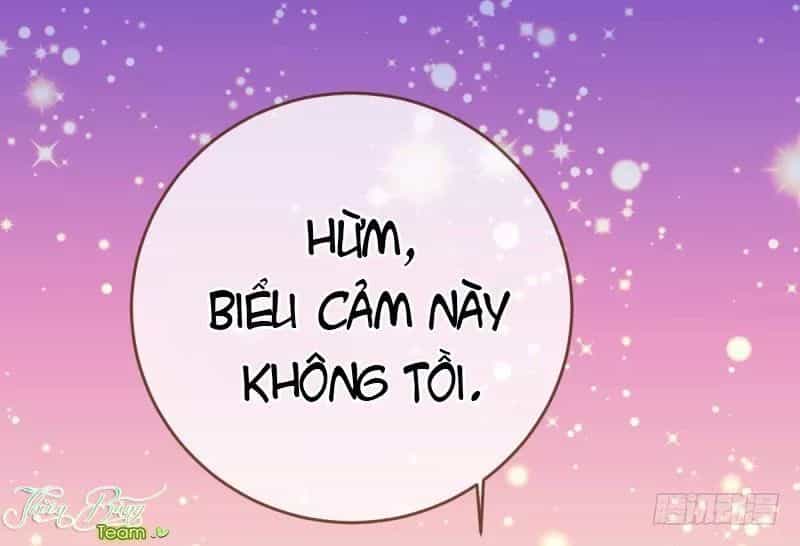 Vạn Tra Triêu Hoàng - Chương 27 - ảnh 27