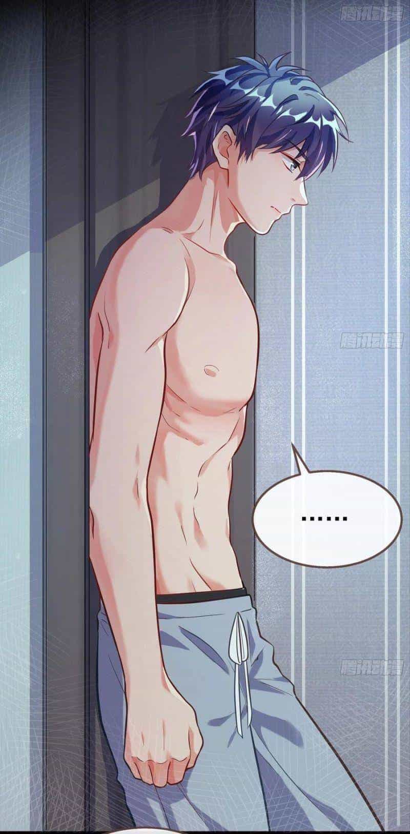 Vạn Tra Triêu Hoàng - Chương 272 - ảnh 17