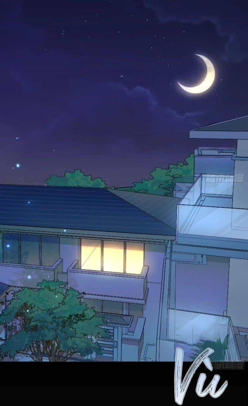 Vạn Tra Triêu Hoàng - Chương 272 - ảnh 3