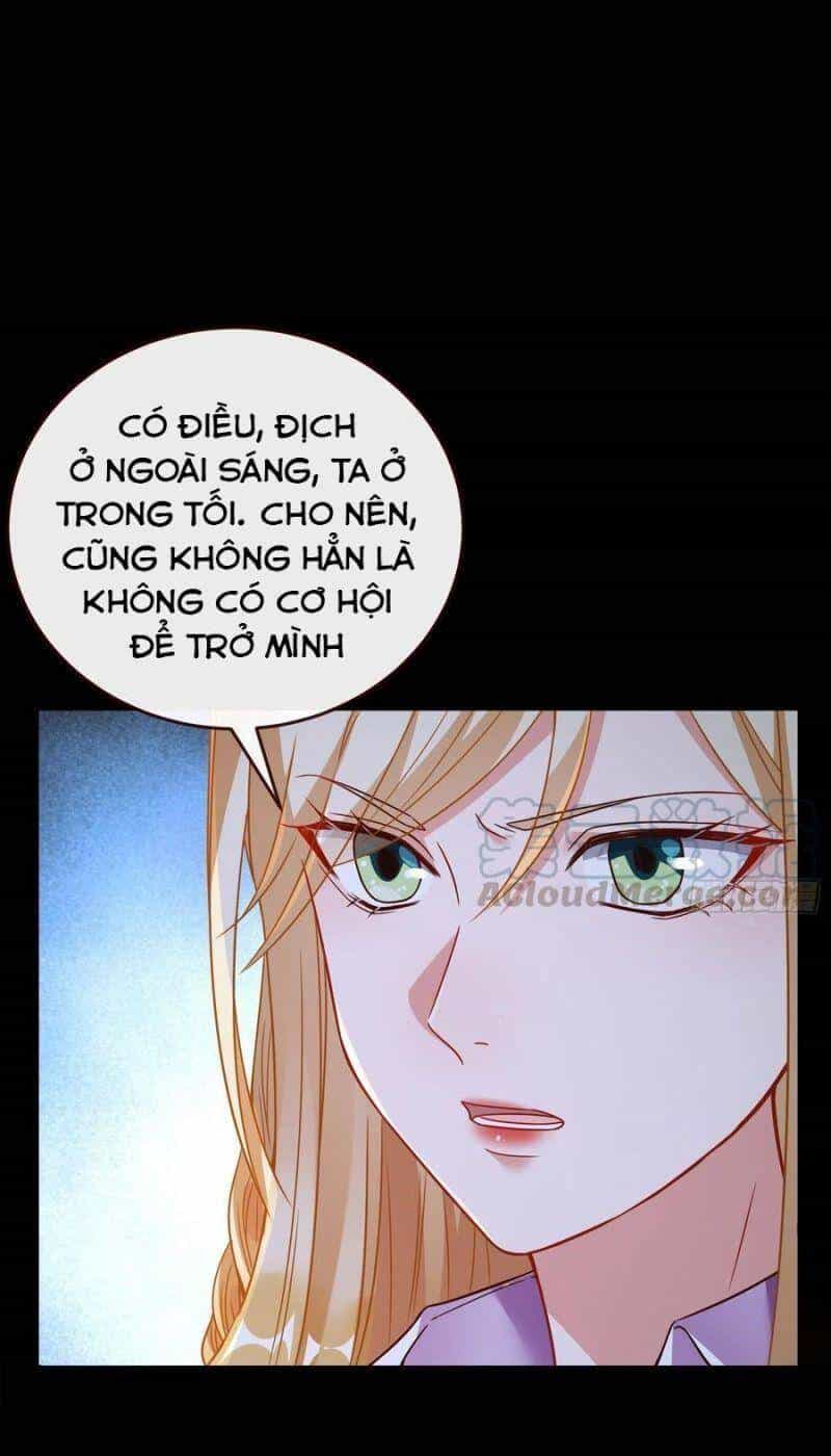 Vạn Tra Triêu Hoàng - Chương 272 - ảnh 34